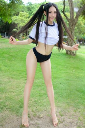 色综合婷婷九月中文字幕_BD国语免费观看电视剧
