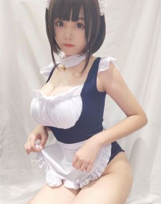 午夜福利1692免费视颍_1080电影完整版在线观看