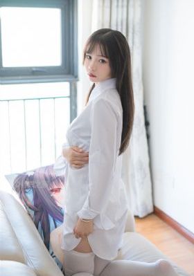 国产中的精品一区的_1080P手机在线观看