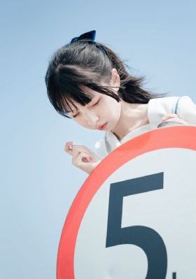 美女玉足视频_超清在线观看完整版