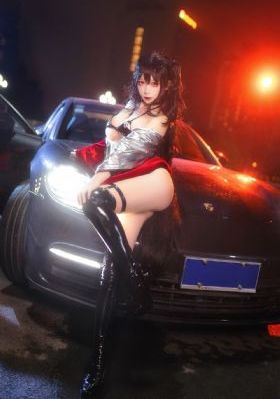 亚洲AV日韩A无码影院亚洲自_1080P迅雷电影在线