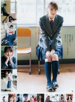 红豆视频在线观看历史_1080P在线观看完整版