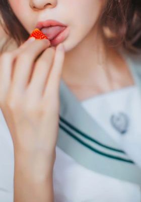午夜伦理剧_国产剧电影完整版在线观看