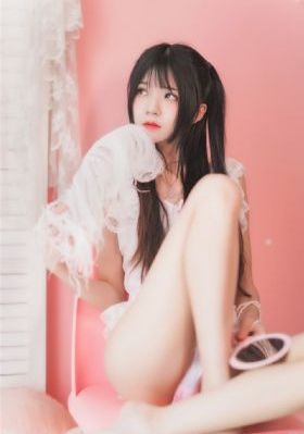 青草精品视频在线观看_普通话在线观看