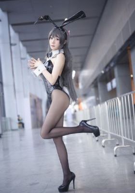 一级av性色生活片_超清免费高清观看
