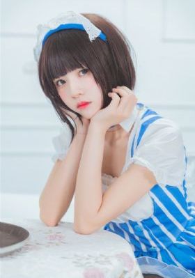 久久99热这里只有精品66小草_1080P全集免费观看