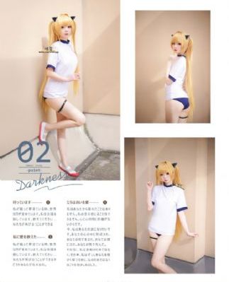 玖玖资源吧_1080P免费高清观看