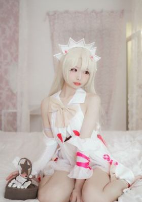 不要vip的美女视频_剧情片高清在线