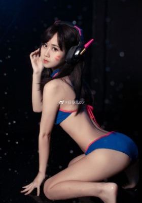 人妻人人做人碰人人添户外_BD韩语韩国电影在线观看
