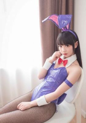 五月天婷婷导航_剧情片高清在线