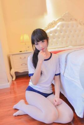 日韩免费在线网站_蓝光天堂在线