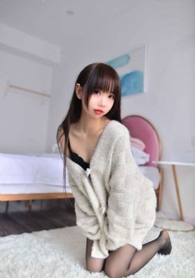 日韩精品中文字幕有码在线视频_国产剧神马在线观看