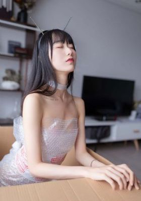青青草成人网站线观看视频在线观看_剧情片手机在线观看