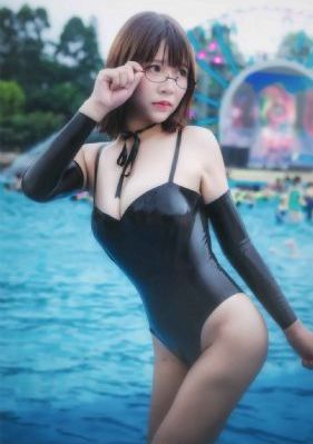嘿咻嘿咻视频免费观看_BD英语在线观看高清