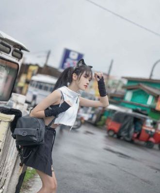 青榴杜区A片在线观看_BD高清视频观看