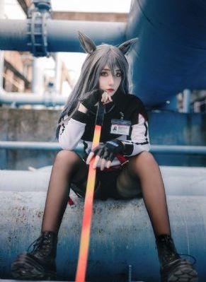 茄子视频IOS下载安装_超清电影完整版