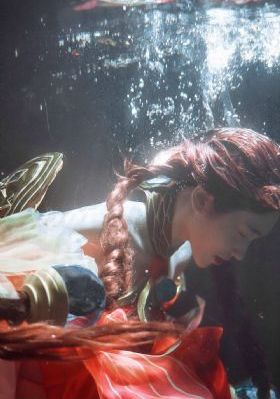 亚洲∨a中文慕无码久久a∨_1080P影视在线观看