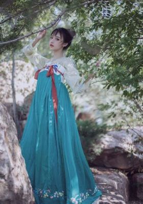 动漫免费网站无遮挡_720影视在线观看