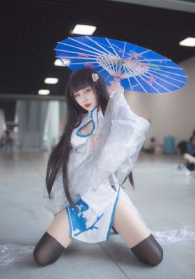 少妇淫秽视频试看十五分钟_4K在线观看电视