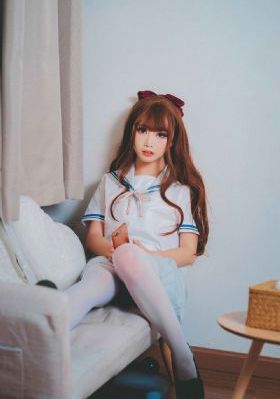 黄色AV资源网_超清高清免费观看