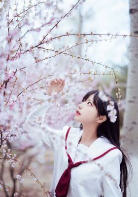 国产AⅤ无码片毛片一级一区_BD英语高清在线观看