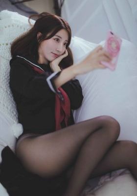 午夜男女XXOO免费网站久_高清完整视频