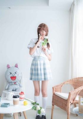 粉色免费观看_蓝光免费观看