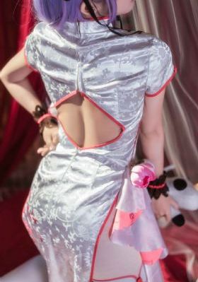 www黄色大片_清晰免费影视在线观看