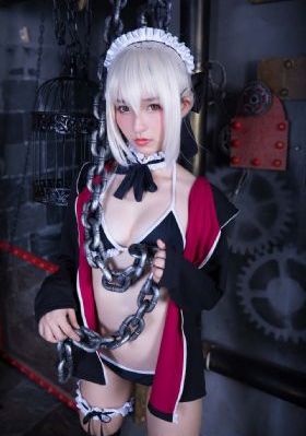 欧美视频五区_BD韩语视频大全
