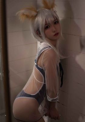 K频道精品无码_西瓜视频在线观看