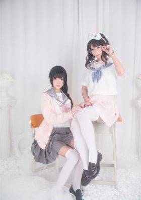 少女免费观看高清版视频动漫_DVD高清电影在线
